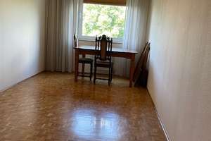 Gepflegte und großzügige Wohnung – 51149 Finkenberg, Köln – Vorschaubild 6