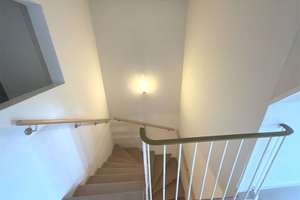 3-Zimmer Maisonette-Wohnung – Mühlenstraße 4, 48291 Telgte – Vorschaubild 8