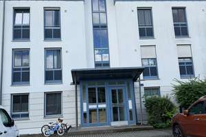 3-Zimmer-Wohnung | 70,9 m² | 2. OG | TG-Stellplatz | großer Keller | Balkon | Energieklasse B – Die vollständige Adresse der Immobilie erhältst du vom Anbieter., 82024 Taufkirchen – Vorschaubild 8