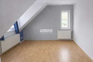 antaris Immobilien GmbH **Großzügiges DG: 3-Zi.-Wohnung mit stabiler Vermietung** – Die vollständige Adresse der Immobilie erhältst du vom Anbieter., 99100 Alach, Erfurt – Vorschaubild 5