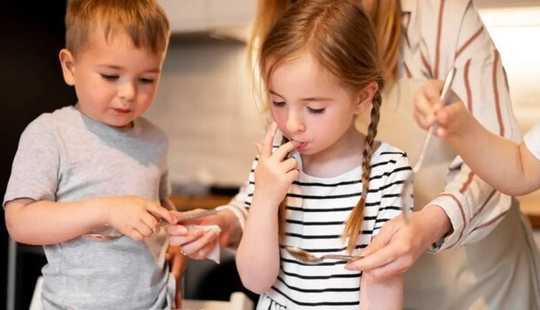 Bild von ***Ideales Zuhause für die ganze Familie: Modern, geräumig und zentral mit Klinkeraktion!**