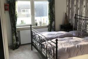 Vermietetes Reihenendhaus | *provisionsfrei* | 800m zur Ostsee | Niendorf/Hohenkirchen – Groß Walmstorfer Str. 2, 23968 Hohenkirchen – Vorschaubild 26