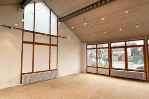 EINZIGARTIG – Loftartiges Wohnerlebnis im modernisierten Hofhaus in ruhiger Lage von Steinenbronn – Die vollständige Adresse der Immobilie erhältst du vom Anbieter., 71144 Steinenbronn – Vorschaubild 4