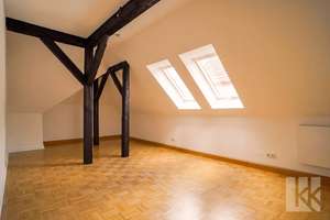 Exklusives Wohnen auf höchstem Niveau – an einer der begehrtesten Adressen Braunschweigs – Die vollständige Adresse der Immobilie erhältst du vom Anbieter., 38106 Östliches Ringgebiet, Braunschweig – Vorschaubild 11