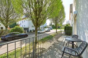 Hochwertig Kernsanierte Erdgeschoss in Heilbronn- Ost – Die vollständige Adresse der Immobilie erhältst du vom Anbieter., 74076 Heilbronn, Heilbronn – Vorschaubild 21