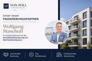 Großzügige Jugendstilvilla mit vielseitigem Anbau in ruhiger Lage – Die vollständige Adresse der Immobilie erhältst du vom Anbieter., 24106 Wik, Kiel – Vorschaubild 12