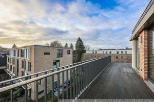 Property thumbnail 22