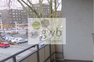 Gepflegte 2,5-Zimmer Wohnung in Gelsenkirchen – Die vollständige Adresse der Immobilie erhältst du vom Anbieter., 45888 Bulmke-Hüllen, Gelsenkirchen – Vorschaubild 11