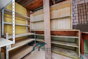 Raumwunder mit Entwicklungspotenzial in Top Lage! – Die vollständige Adresse der Immobilie erhältst du vom Anbieter., 70327 Untertürkheim (Ortsteil), Stuttgart – Vorschaubild 18