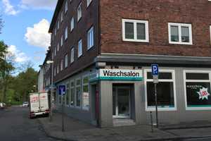 Gemütliche 2,5-Zimmer-Wohnung mit viel Charme – Liebfrauenstrasse 38, 45881 Gelsenkirchen – Vorschaubild 5