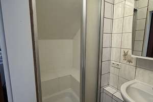 1-Zimmer-Wohnung in Karlsruhe Südstadt zu vermieten! – Luisenstraße 29, 76137 Südstadt, Karlsruhe – Vorschaubild 6