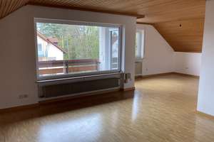 Großzügige 3-Zimmer-Wohnung in Schwaig – Tannenweg 51, 90571 Schwaig bei Nürnberg – Vorschaubild 3