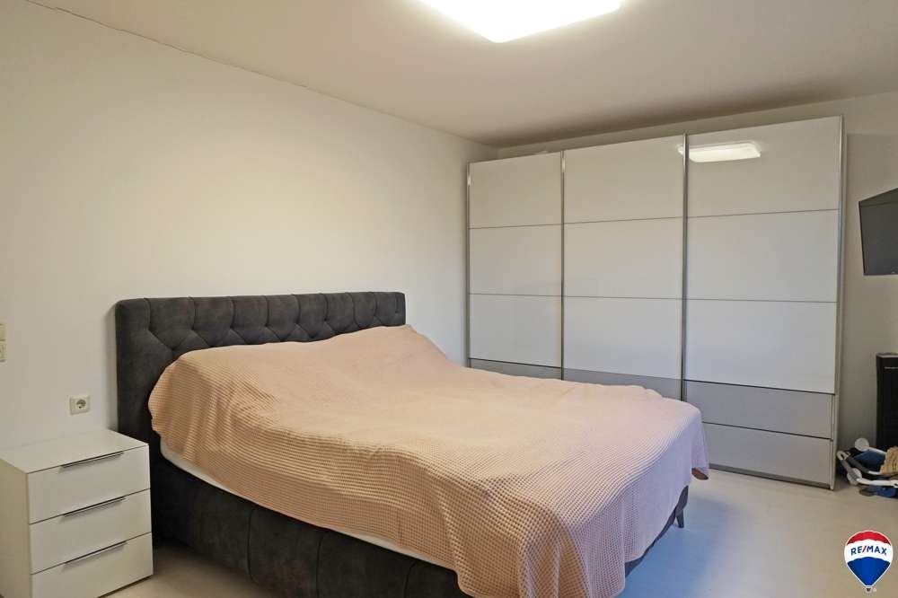 Immobilie in Langenhagen - Kapitalanlage mit Zukunft: Gepflegtes Mehrfamilienhaus in Langenhagen - Bild 3