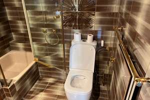 Lichtdurchflutete Penthouse-Wohnung, Dachterrasse, Wintergarten, Stellplatz, Aufzug! – Die vollständige Adresse der Immobilie erhältst du vom Anbieter., 50858 Weiden, Köln – Vorschaubild 14