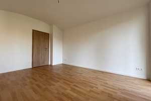 *100€ IKEA-Gutschein* Bezugsfreie 2-Zimmer-Wohnung im Zentrum von Chemnitz mit Balkon – Annenstraße 9, 9111 Chemnitz – Vorschaubild 3