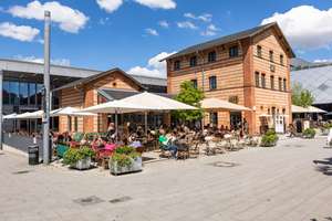 Property thumbnail 15