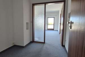 Sonnige Aussichten in Stuttgart Birkach! Sehr großzügige 2,5-Zimmer-Wohnung Nähe Uni Hohenheim – Karl-Eugen-Weg 5, 70599 Birkach-Süd, Stuttgart – Vorschaubild 4