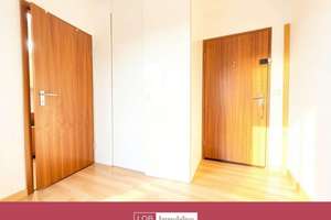 Kapitalanlage mit Zukunft – gepflegte 2-ZKB und Balkon – Die vollständige Adresse der Immobilie erhältst du vom Anbieter., 55126 Finthen, Mainz – Vorschaubild 3