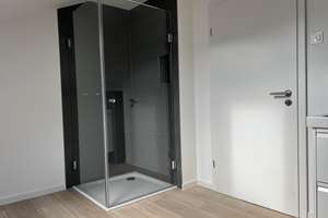 Wunderschöne 3,5 Zimmer Wohnung in Gründerzeitvilla im Katharinenviertel – Arndtstraße 6, 49078 Weststadt, Osnabrück – Vorschaubild 9