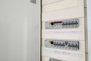 Property thumbnail 16