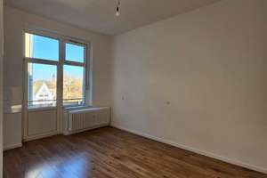Altbauwohnung mit Charme in Oberhausen – Havensteinstraße 54, 46045 Altstadt-Mitte, Oberhausen – Vorschaubild 4