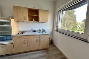 Gepflegtes Einfamilienhaus in Weiskirchen - Rappweiler – Die vollständige Adresse der Immobilie erhältst du vom Anbieter., 66709 Weiskirchen – Vorschaubild 17