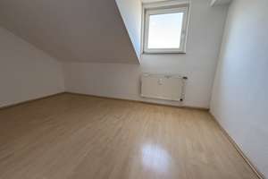 2 Zimmer Wohnung ab sofort – Bismarckplatz 2, 47198 Alt-Homberg, Duisburg – Vorschaubild 3