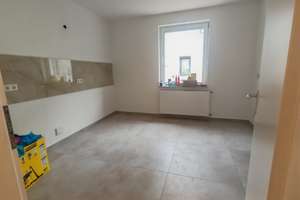 Rheinhaus mit Garten  – 67304 Eisenberg (Pfalz) – Vorschaubild 4