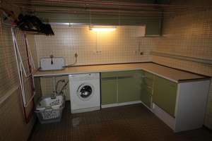 Modernes Splitt-Level Haus. Exklusiv im eigenen "Haus" am Eselsberg wohnen  – Die vollständige Adresse der Immobilie erhältst du vom Anbieter., 89075 Mitte, Ulm – Vorschaubild 19