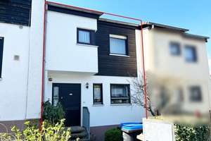 Schönes Zuhause in Bestlage mitten in der Natur! – Die vollständige Adresse der Immobilie erhältst du vom Anbieter., 55543 Bad Kreuznach – Vorschaubild 2