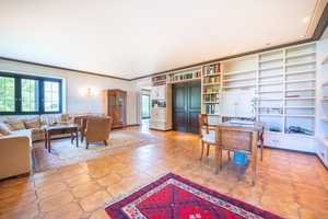Großzügiges Einfamilienhaus mit Sauna, Balkon und Grundstück – Westerwaldkreis – Vorschaubild 7