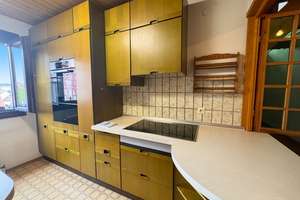 In bester Altstadtlage - Exklusive 4,5-Zimmer-Wohnung mit cleverer Teilbarkeit – Die vollständige Adresse der Immobilie erhältst du vom Anbieter., 74321 Bietigheim-Bissingen – Vorschaubild 8