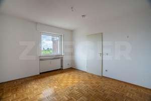 Viel Raum für Familie, Wohnen und Arbeiten - 4-Zimmer-Eigentumswohnung in zentraler Lage von Hamm – 59071 Uentrop, Hamm – Vorschaubild 9