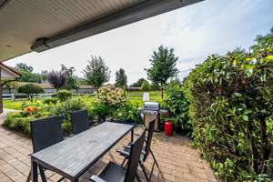 Property thumbnail 34