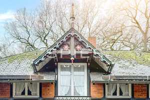 Property thumbnail 1