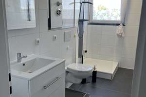 Helle 3 Zimmer Wohnung mit Einbauküche in Davenstedt – Muschelweg 7, 30455 Davenstedt, Hannover – Vorschaubild 8
