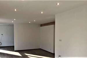 Mehrfamilienhaus mit 7 Einheiten - gut vermietet!  – Die vollständige Adresse der Immobilie erhältst du vom Anbieter., 94032 Innstadt, Passau – Vorschaubild 4