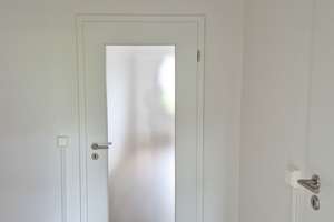 Alles neu - Sie sind Erster! – Friedrich-Viertel-Str. 1, 9123 Hutholz, Chemnitz – Vorschaubild 7