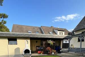 Geräumiges Einfamilienhaus mit 6 Zimmern in Gau-Bickelheim – Sankt Stefansweg 6, 55599 Gau-Bickelheim – Vorschaubild 8