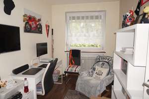 Wohnung auf ca. 136 m² im Penthousestil mit zwei großen Balkonen - zentral in Donnerschwee – Die vollständige Adresse der Immobilie erhältst du vom Anbieter., 26123 Donnerschwee, Oldenburg (Oldenburg) – Vorschaubild 7