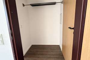 Ein schönes Apartment in Bielefeld-Großdornberg – Wertherstraße 301, 33619 Dornberg, Bielefeld – Vorschaubild 6