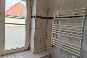 Zuhause mit zwei Zimmern in Magdeburg – 39124 Neue Neustadt, Magdeburg – Vorschaubild 34