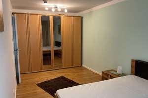 3 Zimmer Wohnung mit Balkon in München-Lochhausen – Hallstätter Straße 12, 81249 Lochhausen, München – Vorschaubild 19