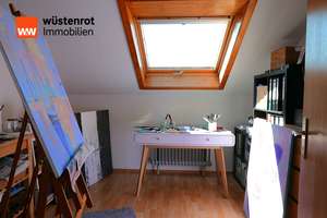 Zweifamilienhaus mit Einliegerwohnung und drei Garagen in Glatten in bester Aussichtslage. – Die vollständige Adresse der Immobilie erhältst du vom Anbieter., 72293 Glatten – Vorschaubild 20