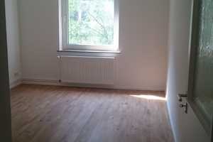 Talstrasse, 3 min zur Königsallee, super geschnittene Wohnung – Düsseldorf – Vorschaubild 9