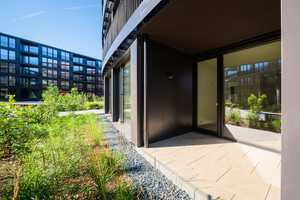 Property thumbnail 12