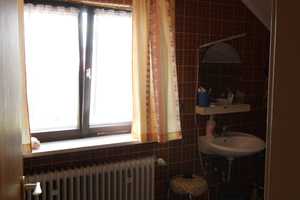 EFH IN RUHIGER SIEDLUNG – Dingolfing-Landau (Kreis) – Vorschaubild 31