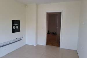 Traumhaft hell und offen: Großzügige 3 Zimmer Wohnung mit zwei Balkonen in der Oststadt – Maximilianstraße 8, 68165 Schwetzingerstadt/Oststadt, Mannheim – Vorschaubild 18