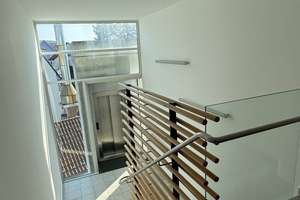 Über den Dächern von Weilimdorf – Stilvolle 7-Zimmer-Penthouse-Maisonette mit Weitblick – Köstlinstraße 2, 70499 Weilimdorf (Ortsteil), Stuttgart – Vorschaubild 68