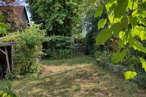 Reihenmittelhaus mit Garten in Steppach – Die vollständige Adresse der Immobilie erhältst du vom Anbieter., 86356 Neusäß – Vorschaubild 14